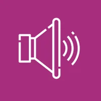 Employee Communication