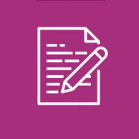 Compliance and Reporting