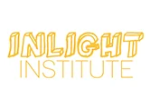 Inlight Institute