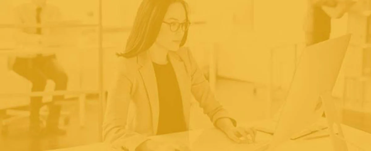 Health Savings Accounts (HSAs)