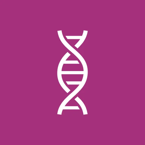 Life Sciences