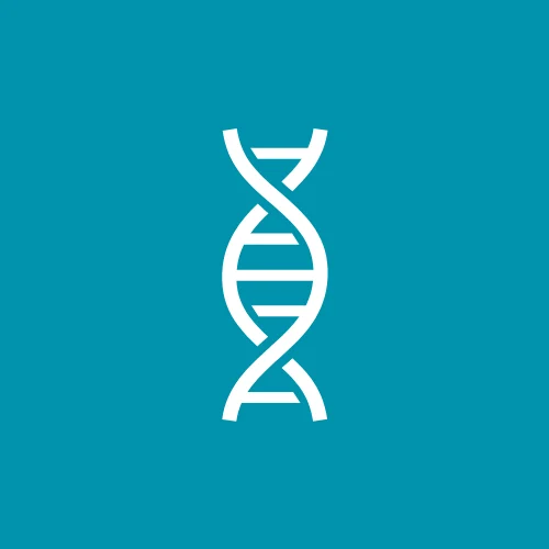 2025 C3 State of the Market and Industry Insights Report Life Sciences