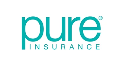 Pure Insurance