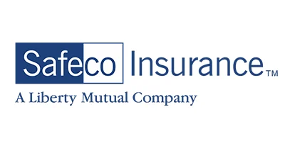 Safeco Insurance