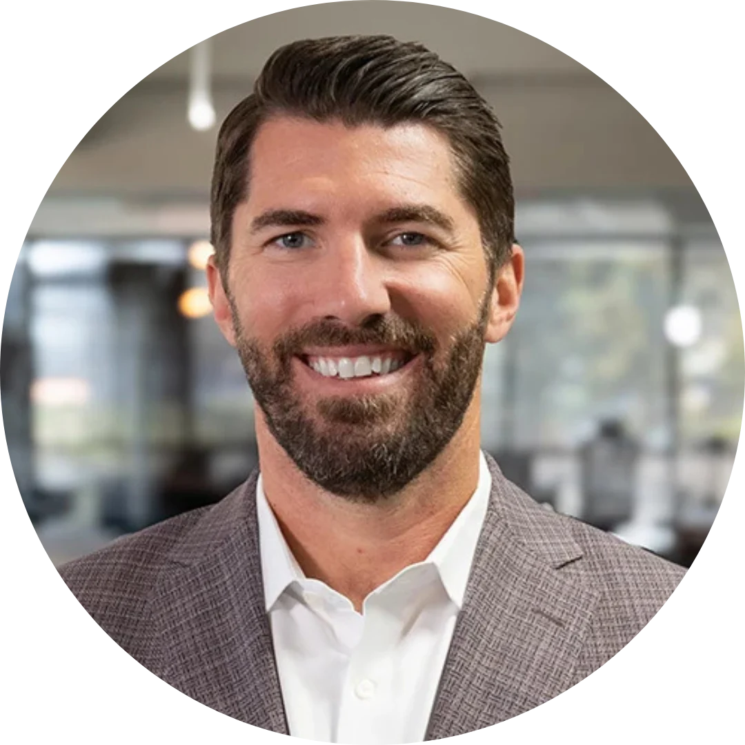 2026 C3 State of the Market and Industry Insights Report