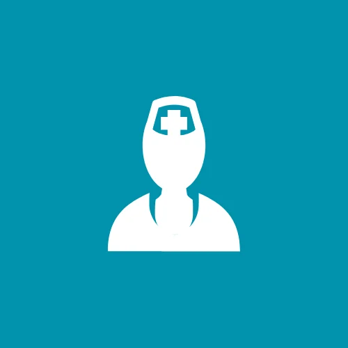 Products & Services Nurse Triage Services