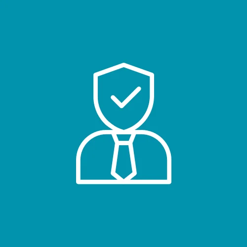 Personal Insurance