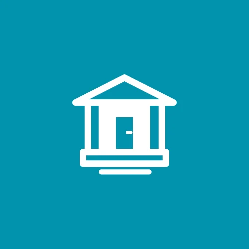 Products & Services Property Risk Management