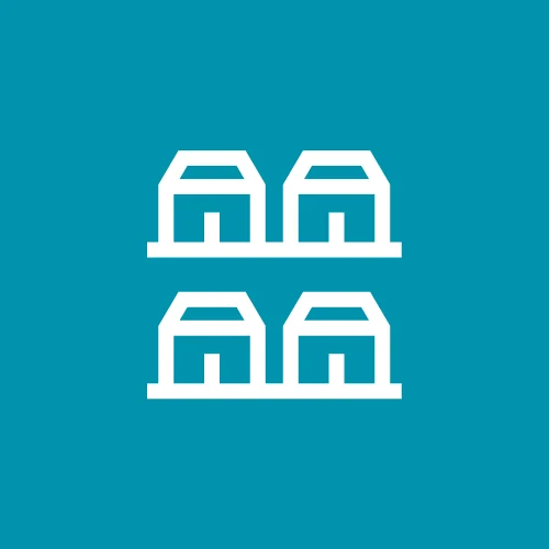 Specialty Divisions Real Estate
