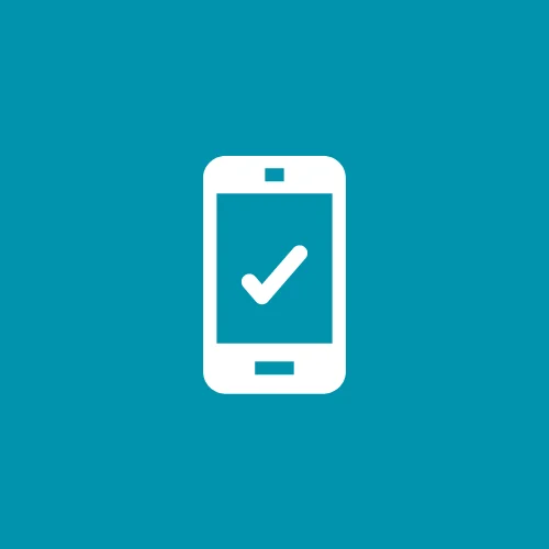Products & Services Real Time Claim Reporting