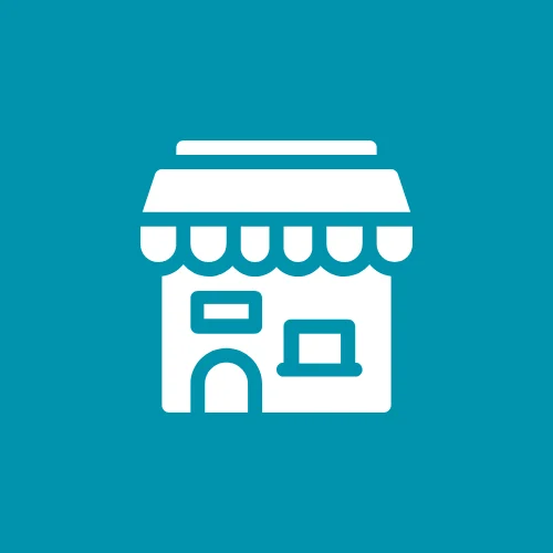 2026 C3 State of the Market and Industry Insights Report Retail and Apparel