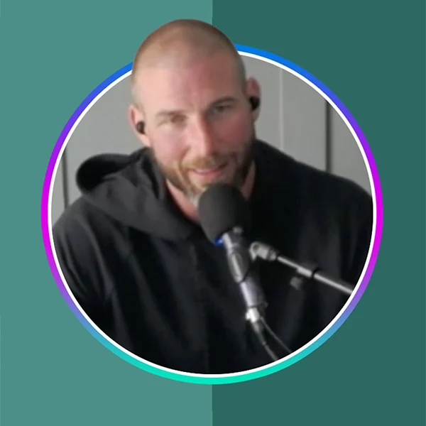 Podcast