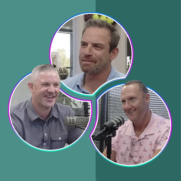 Podcast
