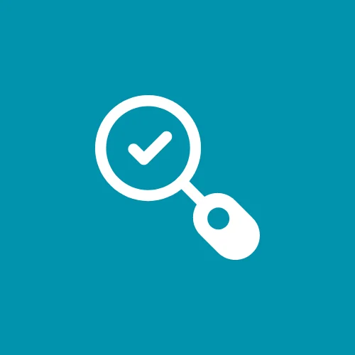 Products & Services Safety Inspection Services
