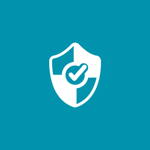 Products & Services Safety & Loss Prevention Programs