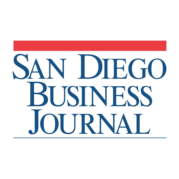 Recognition SDBJ