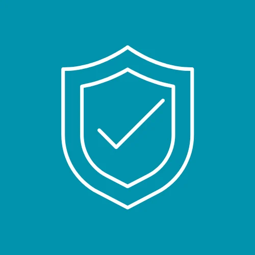 2026 C3 State of the Market and Industry Insights Report Surety