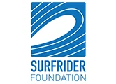 Surfrider Foundation
