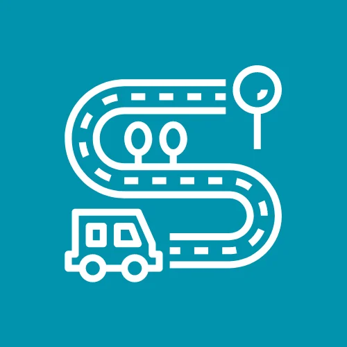 2026 C3 State of the Market and Industry Insights Report Transportation