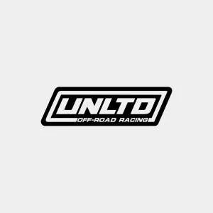 Unltd