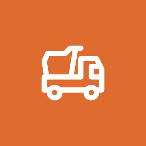 Surety Waste Management & Environmental