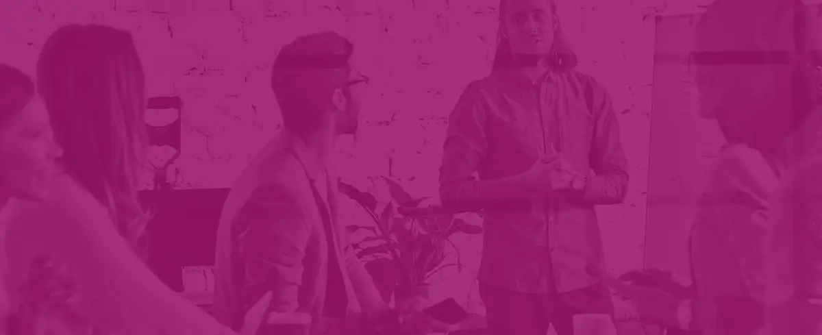 Upcoming Webinars