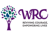 Women's Resource Center